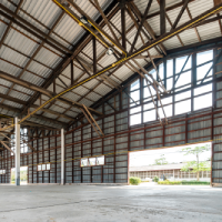 metal-buildings-tennessee-aircraft-hanger