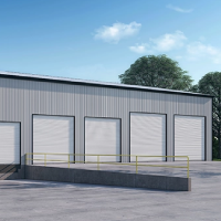 tennessee-barndominium-builder-metal-building