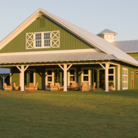 barn-home-builders-in-state