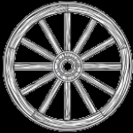 barndominium-builders-state-wheel