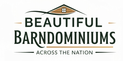beautiful-barndominiums-state