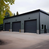 metal-buildings-state-commercial-building