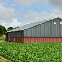 metal-buildings-state-farm-equipment