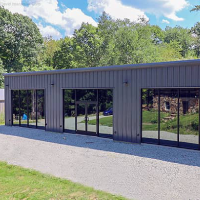 metal-buildings-state-retail-building