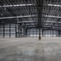 metal-buildings-state-warehouse