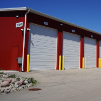 pole-buildings-state-boat-storage