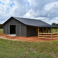pole-buildings-state-horse-stables
