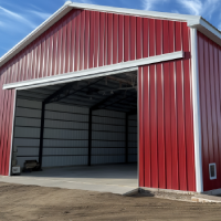 pole-buildings-state-shop
