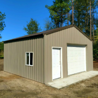 pole-buildings-state-storage-shed