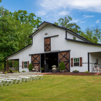 pole-buildings-state-wedding-venue