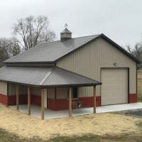 state-barndominium-builder-services-pole-barn