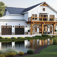 barndominium-building-in-state