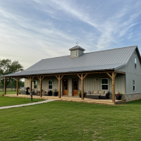 barndominium-kits-tennessee