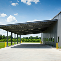 carports-in-tennessee