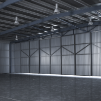 metal-building-in-state