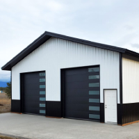 metal-garage-building-in-tennessee