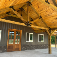 state-barndominium-costs